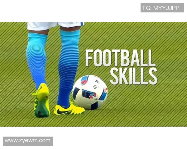 苏醒心目中的足球偶像与他热爱的足球故事分享