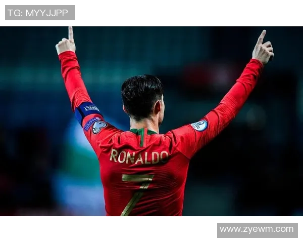 被忽视的绿茵传奇那些未被重视的足球明星背后的故事与成就