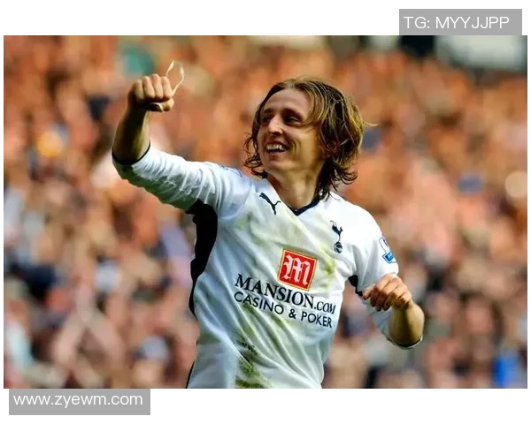 荷兰足球明星盘点：从传奇到新星的辉煌历程与成就