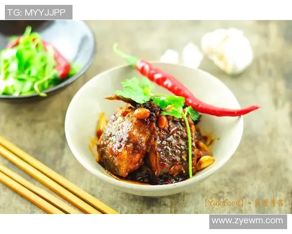 老干妈与足球明星的奇妙邂逅揭示了美食与运动的完美结合