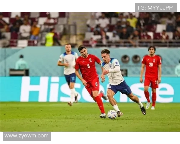 英格兰足球明星高清照片集锦展现足球魅力与风采