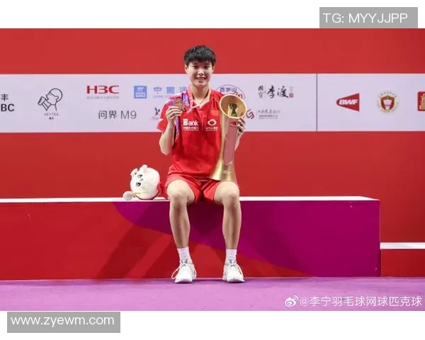 羽毛球耐力排行榜揭晓北京羽毛球队荣获第二名佳绩