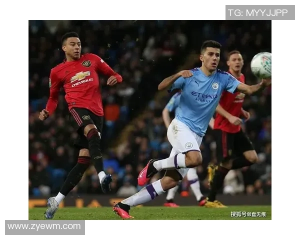 聚焦上海篮球队近期状态分析与未来发展展望