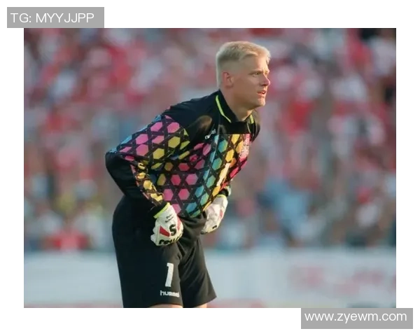 脸破了的足球明星背后的奋斗与荣耀故事