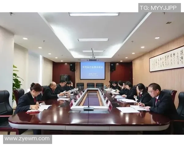 西安排球队在挑战赛中的团队协作表现分析与点评