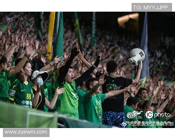 西安排球队凭借88分稳居精英赛积分榜首位竞争激烈引人关注