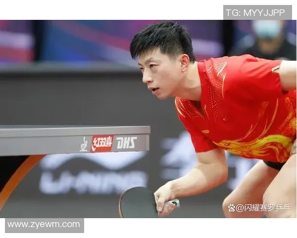 西安乒乓球队比赛经验分析与表现评估的深度研究与探讨