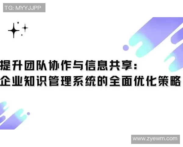 西安篮球队团队协作表现的深度数据分析与策略优化探讨