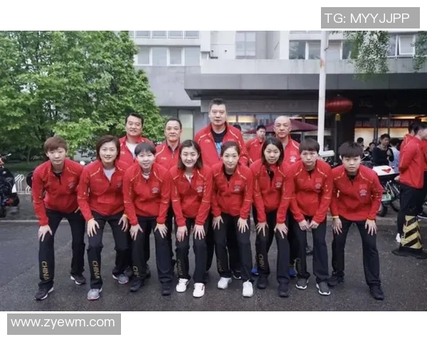 西安乒乓球队与杭州乒乓球队赛后复盘分析力量对比与战术启示