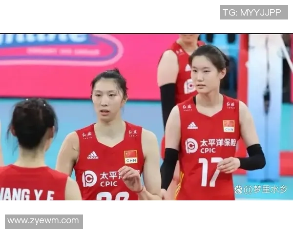 西安乒乓球队荣登全国状态排行榜第六名展现强劲实力