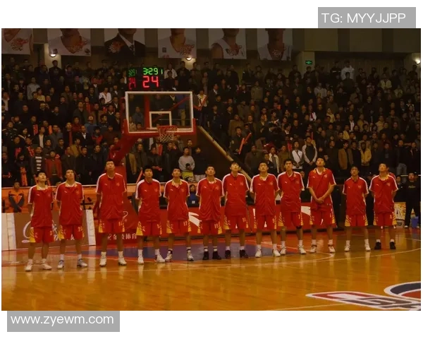 西安篮球队与深圳篮球队赛后分析实力对比及未来展望