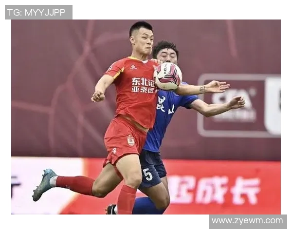 西安乒乓球队强势领跑联赛积分榜以90分稳居第一位置