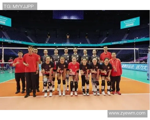 西安排球队在排球速度排行榜中荣登第九名展现实力与潜力