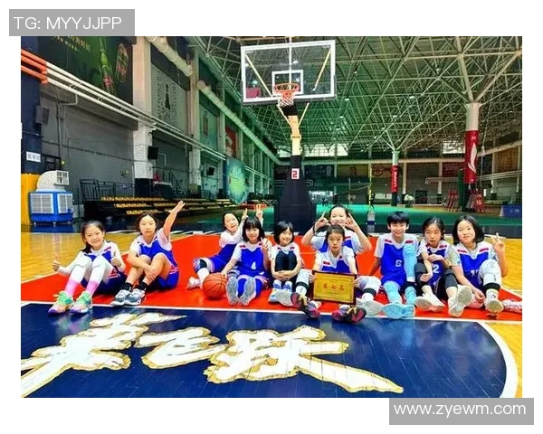 西安篮球队在全国篮球比赛经验排行榜中荣登第七名引发热议