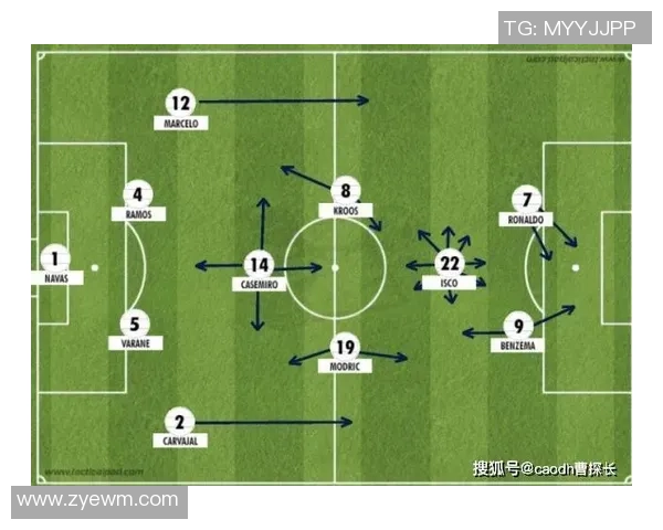 西安排球队速度表现评析：挑战赛中的战术运用与效果分析