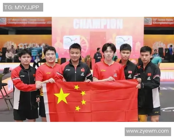 西安排球队灵活性分析：数据揭示战术调整与表现关系