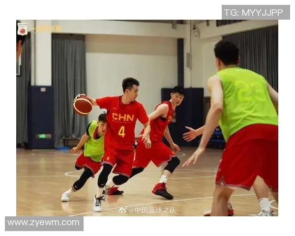 西安篮球队在精英赛中的速度优势与战术分析