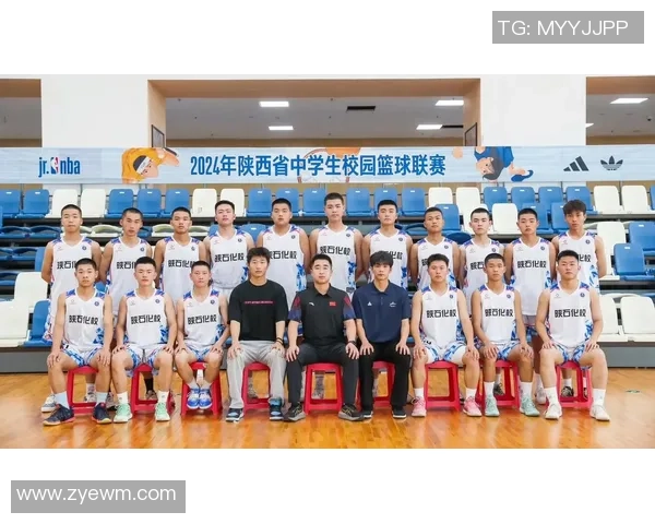 西安篮球队整体压制表现分析与未来发展方向探讨