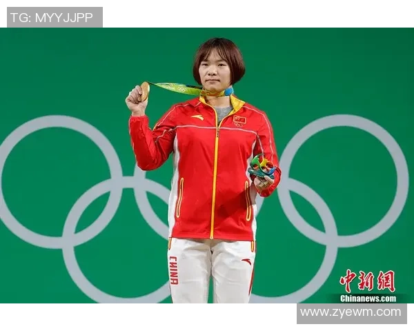 西安网球队奋勇拼搏的历程与荣耀时刻全景回顾