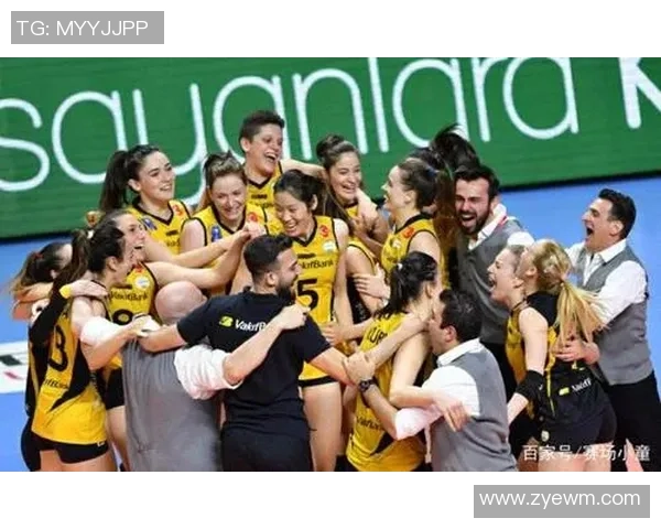 西安网球队在冠军赛积分榜上以98分稳居第一名展现强劲实力