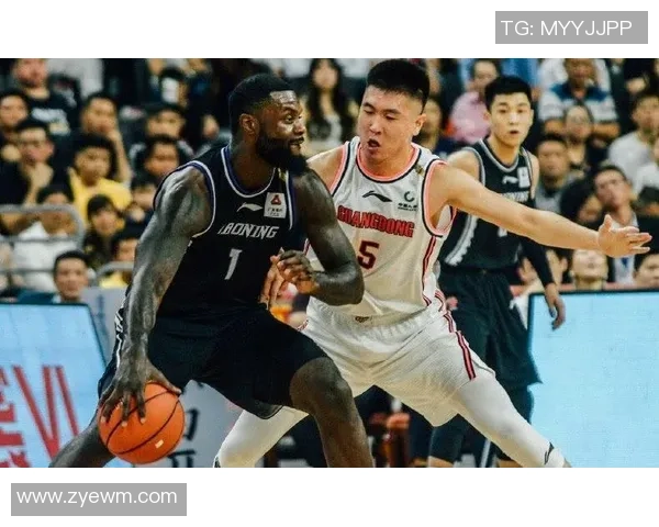 西安篮球队强势领跑锦标赛积分榜以98分稳居第一位置