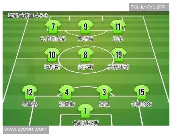 西安网球队在世界杯预选赛中的默契配合与战术分析