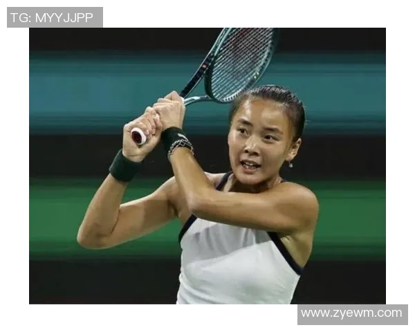 西安网球队选拔赛背后的奋斗故事与拼搏精神展现