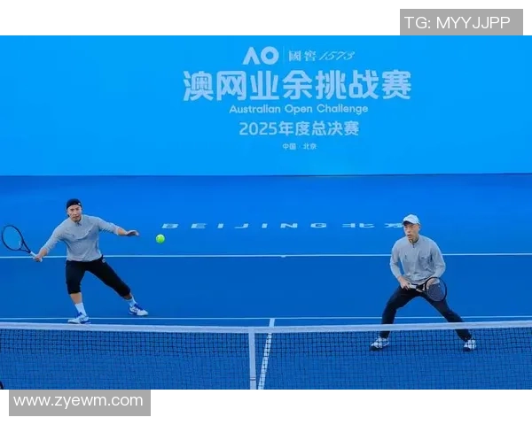 西安网球队挑战赛特别报道：勇攀高峰的奋斗历程与辉煌成就