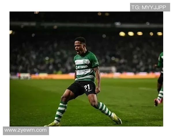 西安网球队强势领跑联赛积分榜积累64分展现冠军潜力