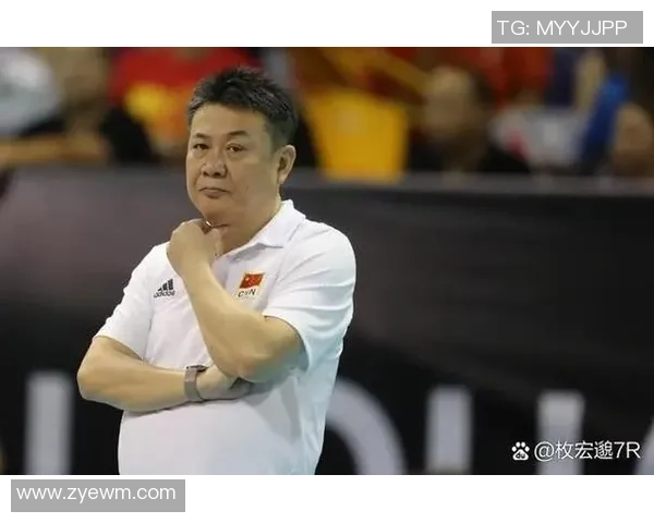 西安篮球队的蜕变与崛起：追寻奥运梦想的奋斗历程