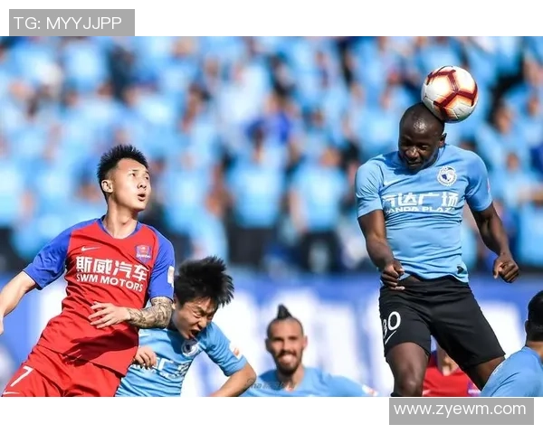 西安网球队凭借50分强势领跑锦标赛积分榜展现出色竞技状态