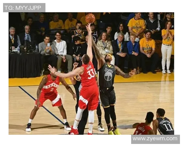 西安篮球队转型之路的挑战与机遇全面解析