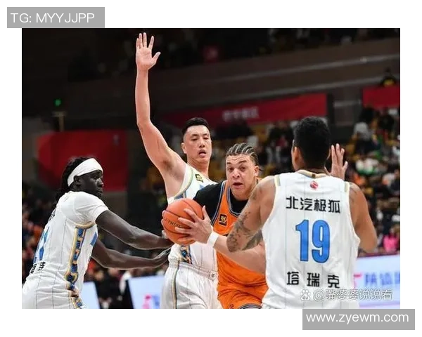 西安篮球队实力对比深度解析与未来发展趋势探讨