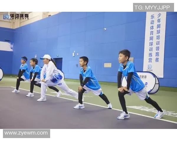 西安网球队的比赛经验揭秘：网球巨献背后的故事与技巧分享