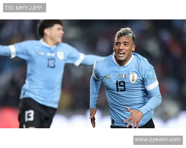 足球世界杯的传奇球星们如何塑造了这项全球盛事的历史与未来