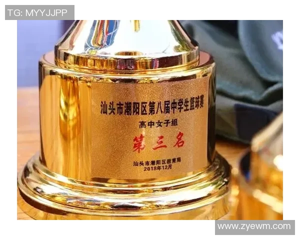 广州篮球队团队协作的成功之道与赛场表现分析