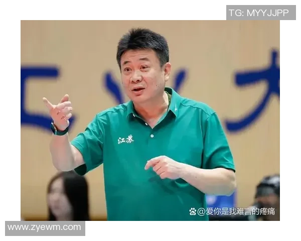 杭州羽毛球队节奏之争引发热议球迷与教练的观点碰撞 杭州羽毛球队节奏之争引发热议球迷与教练的观点碰撞