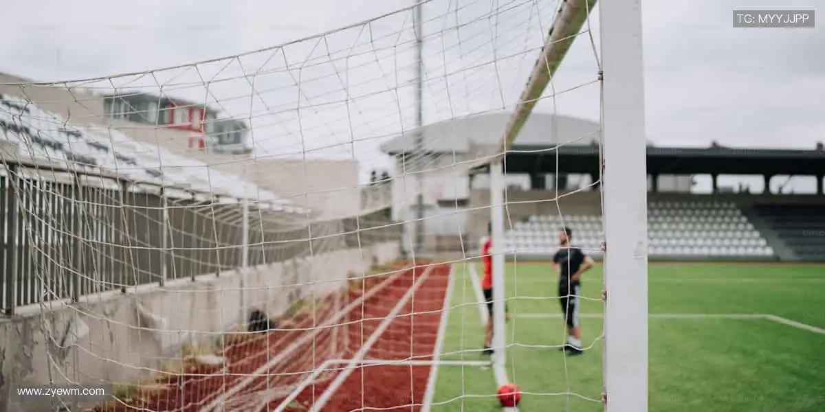 📱🏀 直播时刻，随时掌控！